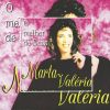 Marta Valeria - O Melhor de Deus 1998