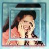 Marta Valéria - Palavras que Tocam 1999 VOZ E PB