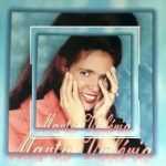Baixe os CDs gospel - Marta Valéria - Palavras que Tocam 1999 VOZ E PB Marta Valéria - Palavras que Tocam 1999 VOZ E PB