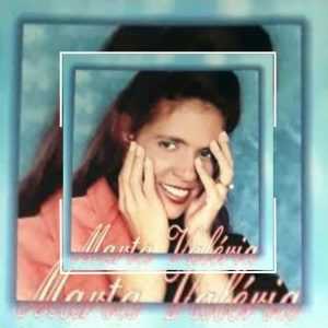Marta Valéria - Palavras que Tocam 1999 VOZ E PB