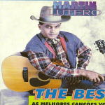 Martin Lutero - The Best Vol. 2