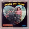 Martinha - Convite aos Jovens