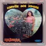 Martinha - Convite aos Jovens