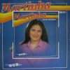 Martinha - Filho Pródigo 1985