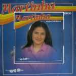 Martinha - Filho Pródigo 1985