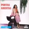 Baixe os CDs gospel – Martinha – Portas Abertas Martinha - Portas Abertas