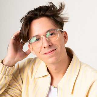 Playlists – Matheus Balo Mais Tocadas Matheus Balo mais tocadas 2026