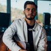 Matheus Goulart mais tocadas 2026