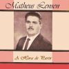 Matheus Iensen - A Hora de Partir