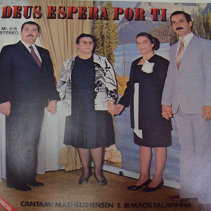 Baixe os CDs gospel – Matheus Iensen Irmâos Falavinha Matheus Iensen Irmâos Falavinha
