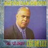 Mattos Nascimento - Céu de Luz - 1994
