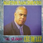 Mattos Nascimento - Céu de Luz - 1994