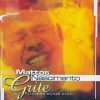 Mattos Nascimento Grite Para Todo Mundo Ouvir