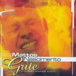 Mattos Nascimento Grite Para Todo Mundo Ouvir