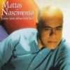 Mattos Nascimento - Jesus Tem Misericórdia (2003)meuip