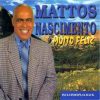 Mattos Nascimento Muito Feliz