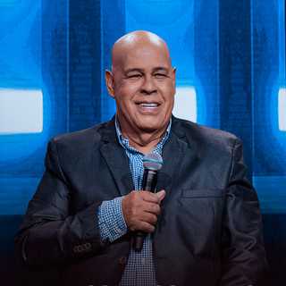 Mattos Nascimento mais tocadas 2026