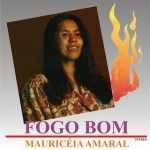 Baixe os CDs gospel - Mauricéa - Fogo Bom (1992) Mauricéa - Fogo Bom (1992)