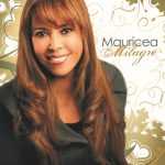 Mauricéa - Milagre (2010)
