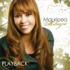 Mauricéa - Milagre (2010) Playback