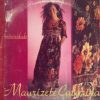 Maurizete Catarina Luminosidade 1994