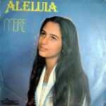Meire - Aleluia (1980)