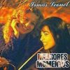 Melhores Momentos - Irmãs Leonel