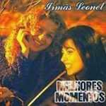 Melhores Momentos - Irmãs Leonel
