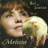 Melissa (2004) - Sol Da Justiça