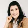 Melissa Barcelos mais tocadas 2026