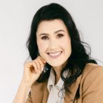 Melissa Barcelos mais tocadas 2026