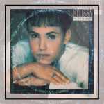 Melissa - Razão de Viver [1993]