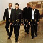 Playlists - Melosweet Mais Tocadas Melosweet mais tocadas 2026