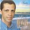 Messias Barros - Santo (1997)