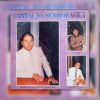 Messias do Carmo - Cantai ao Senhor 1993