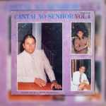 Messias do Carmo - Cantai ao Senhor 1993