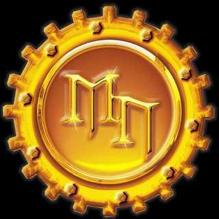 Playlists – Metal Nobre Mais Tocadas Metal Nobre mais tocadas 2026