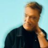 Michael W Smith mais tocadas 2026