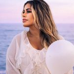 Michelle Nascimento mais tocadas 2026