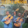 Mineiro e Mineirinho - Tudo Passa