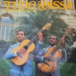 Mineiro e Mineirinho - Tudo Passa