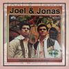 Minha Maior Alegria - Joel e Jonas