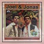 Minha Maior Alegria - Joel e Jonas