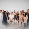 Playlists – Ministerio Atitude Mais Tocadas Ministerio Atitude mais tocadas 2026