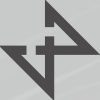 Playlists – Ministerio F4Ces Mais Tocadas Ministerio F4Ces mais tocadas 2026