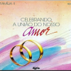 Baixe os CDs gospel – Ministério Life Celebrando A União Do Nosso Amor Ministério Life Celebrando A União Do Nosso Amor