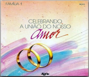 Ministério Life Celebrando A União Do Nosso Amor