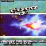 Baixe os CDs gospel - Ministério Life - Restauração 3 Infinitamente Mais - 1989 Ministério Life - Restauração 3 Infinitamente Mais - 1989