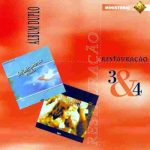 Baixe os CDs gospel - Ministério Life - Restauração 4 Em Espirito e Em Verdade - 1991 Ministério Life - Restauração 4 Em Espirito e Em Verdade - 1991