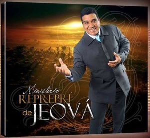 Ministério Reprepré de Jeová - Fala Com Papai